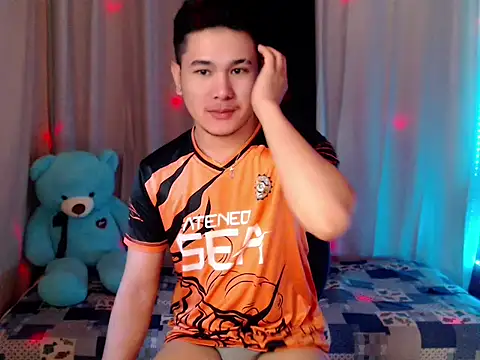 master kent online show from 24, 2, 2026