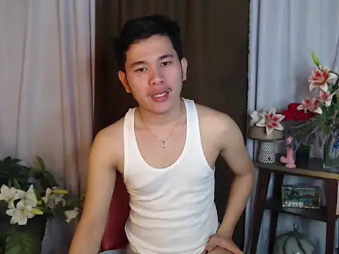 master kent online show from 14, 12, 2025