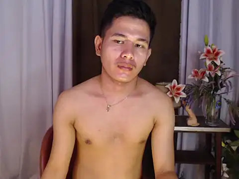 master kent online show from 29, 11, 2025