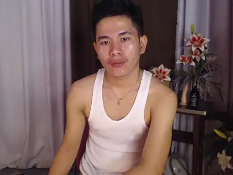 master kent online show from 30, 11, 2025