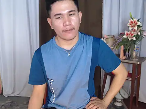 master kent online show from 9, 1, 2026