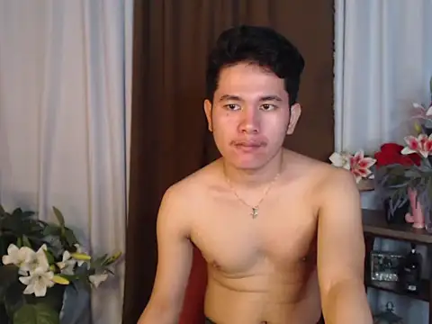 master kent online show from 15, 12, 2025