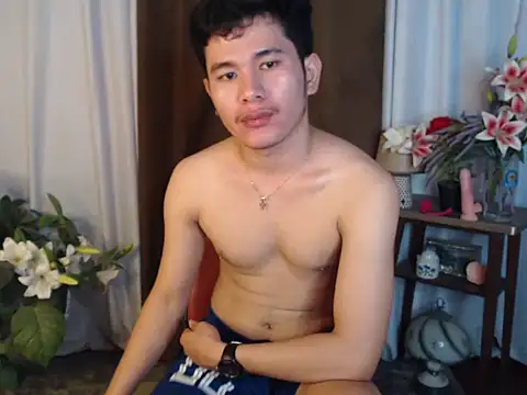 master kent online show from 19, 12, 2025