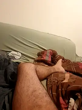 panter9191 online show from 16, 11, 2025