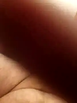 panter9191 online show from 19, 11, 2025