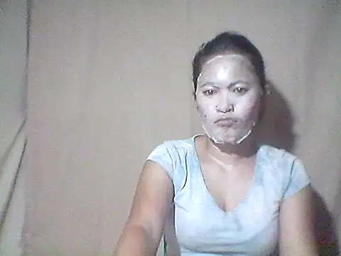 Snapshot of 66pineapple chatting on 25, 2, 2026 66pineapple online show from 25, 2, 2026