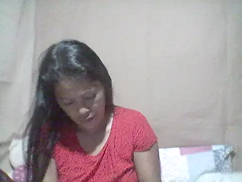 66pineapple online show from 27, 10, 2025