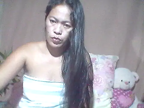 66pineapple online show from 18, 10, 2025