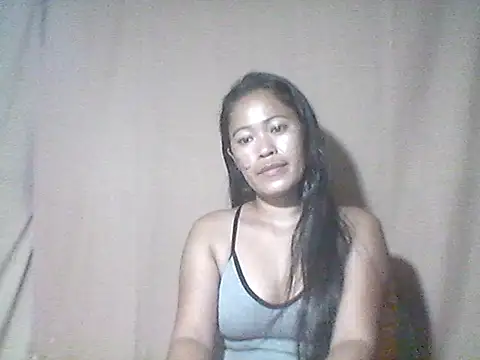 Snapshot of 66pineapple chatting on 14, 1, 2026 66pineapple online show from 14, 1, 2026