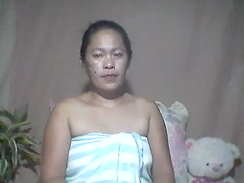 66pineapple online show from 19, 10, 2025