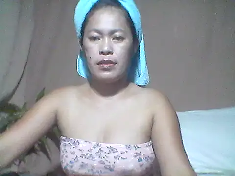 66pineapple online show from 13, 10, 2025