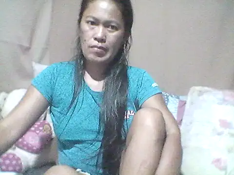 66pineapple online show from 3, 11, 2025