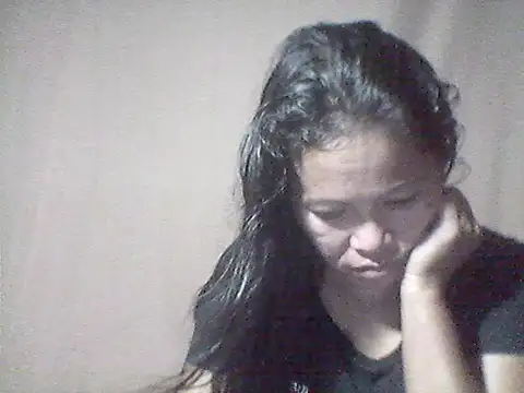 Snapshot of 66pineapple chatting on 19, 2, 2026 66pineapple online show from 19, 2, 2026