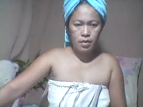 66pineapple online show from 15, 10, 2025