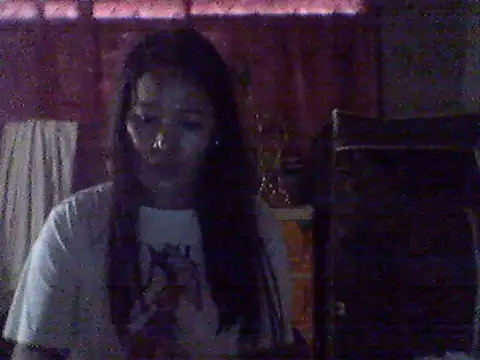 Snapshot of 66pineapple chatting on 9, 4, 2026 66pineapple online show from 9, 4, 2026