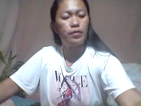 66pineapple online show from 24, 9, 2025