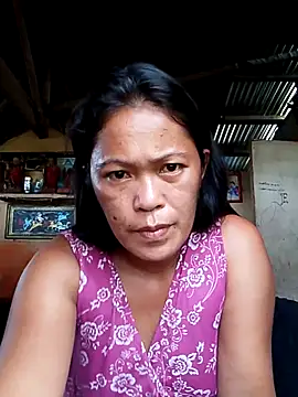 Snapshot of 66pineapple chatting on 21, 12, 2025 66pineapple online show from 21, 12, 2025