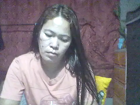 Snapshot of 66pineapple chatting on 7, 5, 2026 66pineapple online show from 7, 5, 2026