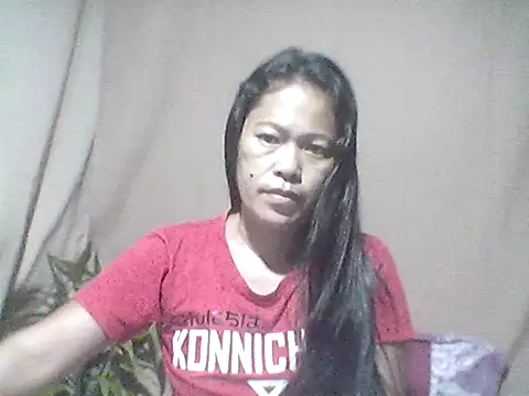 66pineapple online show from 11, 9, 2025