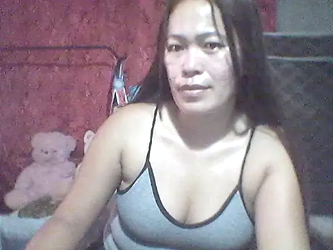 Snapshot of 66pineapple chatting on 21, 4, 2026 66pineapple online show from 21, 4, 2026