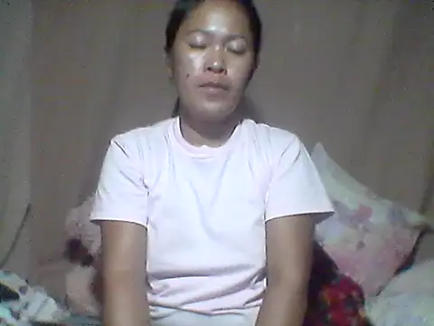 66pineapple online show from 23, 10, 2025