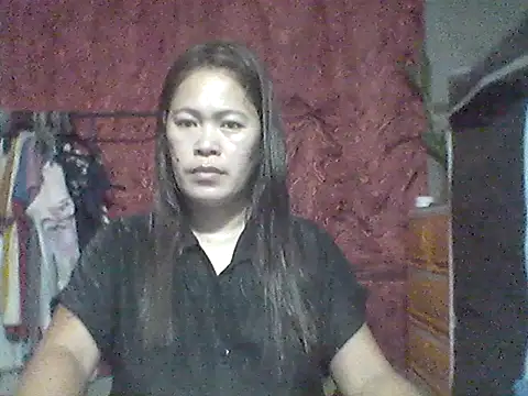 Snapshot of 66pineapple chatting on 17, 5, 2026 66pineapple online show from 17, 5, 2026