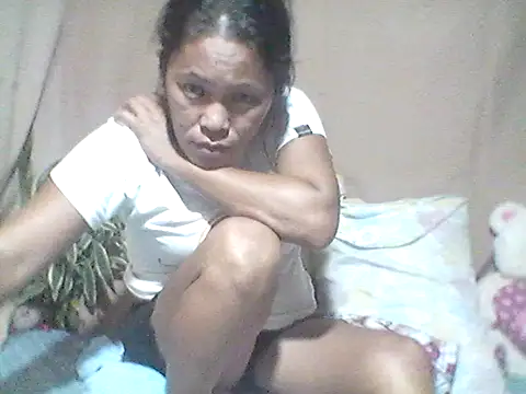66pineapple online show from 21, 9, 2025
