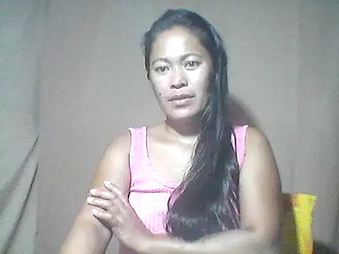 Snapshot of 66pineapple chatting on 22, 12, 2025 66pineapple online show from 22, 12, 2025