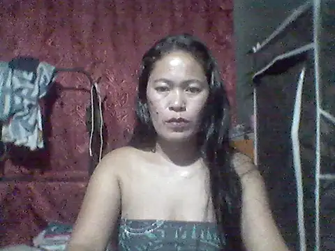 Snapshot of 66pineapple chatting on 21, 3, 2026 66pineapple online show from 21, 3, 2026