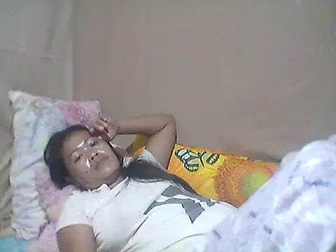 66pineapple online show from 29, 10, 2025