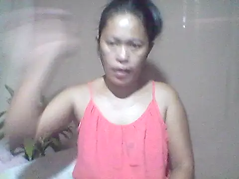 66pineapple online show from 12, 10, 2025