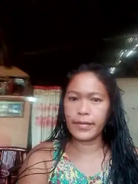 Snapshot of 66pineapple chatting on 11, 1, 2026 66pineapple online show from 11, 1, 2026