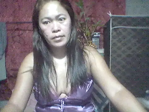 Snapshot of 66pineapple chatting on 16, 4, 2026 66pineapple online show from 16, 4, 2026