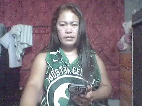Snapshot of 66pineapple chatting on 6, 4, 2026 66pineapple online show from 6, 4, 2026