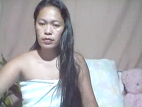 66pineapple online show from 28, 9, 2025