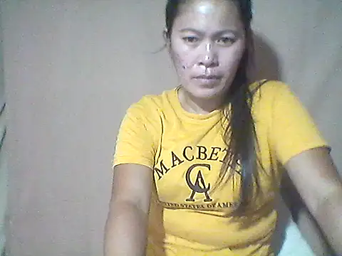 Snapshot of 66pineapple chatting on 26, 2, 2026 66pineapple online show from 26, 2, 2026