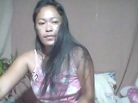 66pineapple online show from 18, 10, 2025