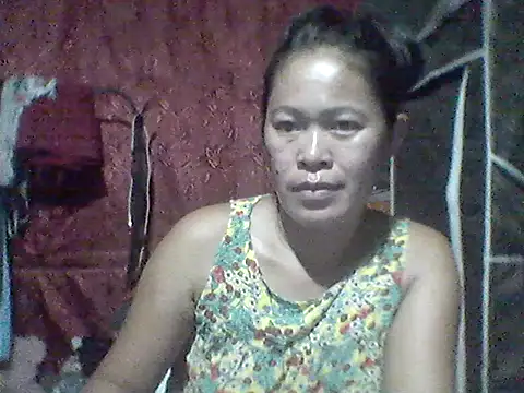 Snapshot of 66pineapple chatting on 19, 3, 2026 66pineapple online show from 19, 3, 2026