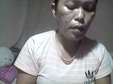 66pineapple online show from 14, 10, 2025