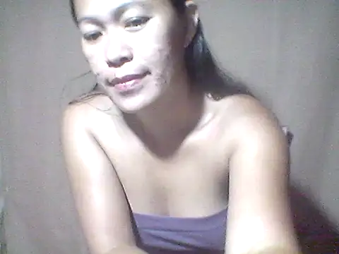 Snapshot of 66pineapple chatting on 18, 1, 2026 66pineapple online show from 18, 1, 2026