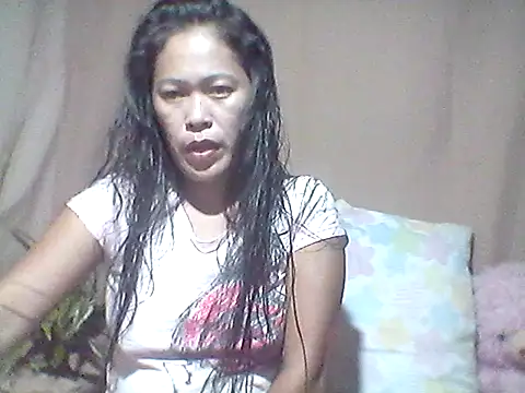 66pineapple online show from 3, 10, 2025