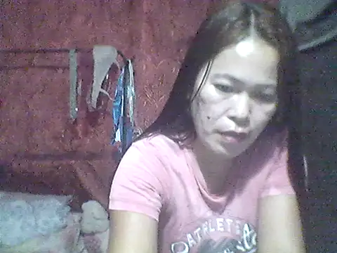 Snapshot of 66pineapple chatting on 5, 5, 2026 66pineapple online show from 5, 5, 2026