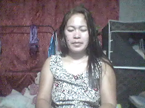 Snapshot of 66pineapple chatting on 28, 4, 2026 66pineapple online show from 28, 4, 2026