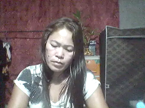 Snapshot of 66pineapple chatting on 13, 4, 2026 66pineapple online show from 13, 4, 2026