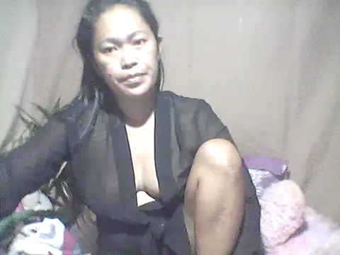 66pineapple online show from 7, 10, 2025