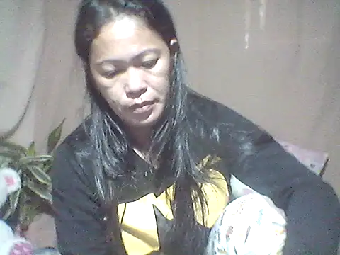 66pineapple online show from 15, 10, 2025