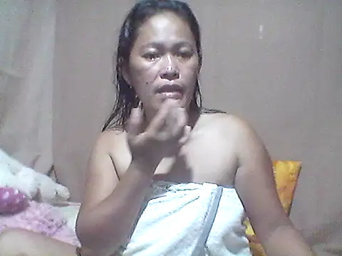 66pineapple online show from 30, 10, 2025