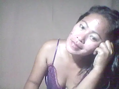 Snapshot of 66pineapple chatting on 13, 2, 2026 66pineapple online show from 13, 2, 2026