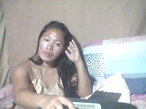 Snapshot of 66pineapple chatting on 10, 2, 2026 66pineapple online show from 10, 2, 2026