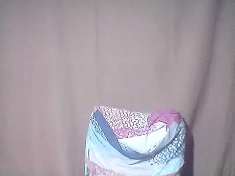 Snapshot of 66pineapple chatting on 12, 2, 2026 66pineapple online show from 12, 2, 2026